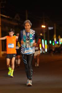 BIB: 
                            <button type="button" onclick="openModal(24323003)" class="btn btn-primary btn-sm float-right btn-popup" data-toggle="modal" data-target=".modal-high-quality">
                        <i class="fas fa-shopping-cart"></i> Add to Cart
                    </button>
                                            <button type="button" onclick="isThisMe(24323003, true)" class="btn btn-success btn-sm float-right btn-popup btn-isme hidden" data-toggle="tooltip" data-placement="bottom" title="นี่คือรูปของคุณใช่ไหม คลิกที่นี่เพื่อเอาเข้าอัลบั้ม">
                        <i class="fas fa-plus"></i> Add to album
                    </button>
                    <button type="button" onclick="isThisMe(24323003, false)" class="btn btn-warning btn-sm float-right btn-popup btn-isnotme hidden">
                        <i class="fas fa-ban"></i> Remove from album
                    </button>